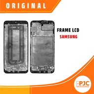 SAMSUNG GALAXY A24 4G LCD FRAME /A245 LCD MIDDLE BONE
