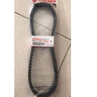Van Belt Only 54P E7641 01 Mio Yamaha