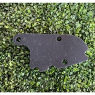 Air Filter Vespa LX S SPRINT PRIMAVERA
