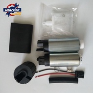 Refitted Car Gasoline Pump Fuel Pump High Flow Fuel Pump FUEL PUMPGSS341 GSS342 GSS340