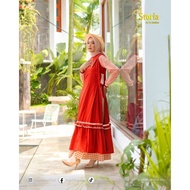 Storia Pn GM 1512 Dress