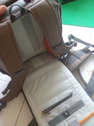 lowepro