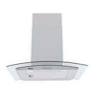 TECNOSTAR เครื่องดูดควันแบบติดผนัง ขนาด 60 ซม. รุ่น TNS HD 3460K-AC