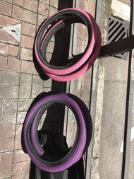 Bmx ties 20” 花式車 gt