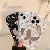 For Samsung A32 A12 A02 A52 A52s A72 5G A10 A10s A20s A30s A50s A11 A21s A31 A51 A71 J2 J7 Prime M15