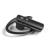 德國 森海塞爾 Sennheiser EZX70 智能無線雙藍牙耳機,降噪高清語音,A2DP可聽音樂,通話8小時,全新