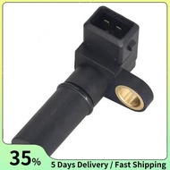 Excavator Speed Sensor 20459868 01182850 for Deutz  F3M1011F F4L1011F BF4L1011F F2L1011F F3L1011F BF