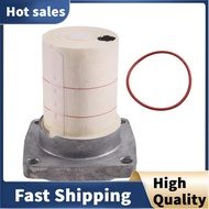 Grid  Filter 233900E010 23390-0E010 23390-0E011 for    LX  2015