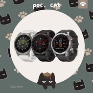 GARMIN - ✿Epix Gen 2 系列智能手錶