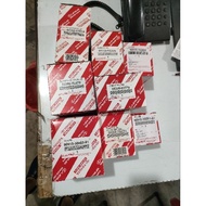 LANDCRUISER LC200 DIESEL FILTER MODEL VDJ200 YEAR 2008/2016 P/N 23390-51070 ORIGINAL TOYOTA PARTS OF