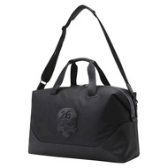 PXG SKULL BOSTON BAG Golf Clothing BAG | High Quality Umbrella Golf Bag - PXG Golf Handbag