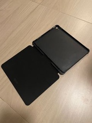 iPad cover for iPad Pro 11 inch 2018 model