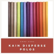 KAIN DISPERSE MICROTEX 1ROLL