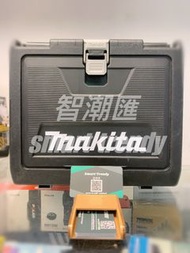旺角實店 Makita 18v 充電式衝擊起子機 DTD173 DTD173RGE 套裝 香港代理行貨1年原廠保養