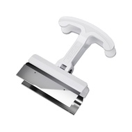 -LW- Mechanical Keyboard Keycap Puller P11 V2 Can Simultaneously Remove 4 1U Keycaps