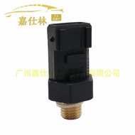 Car Pressure12617549796BMW E90 Accessories Suitable for Sensor Oil12617549796 65K5