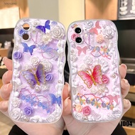 HP VIVO V50 V40 V30 V30E V29 V27 V27E V25 V25E V23 Z1 V11i V23E V21 V20 V19 V17 V11 V9 T1 S1 V5 V5S 