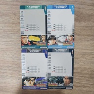 Maximum tune 2/3/3DX/3DX+ tuning card new original