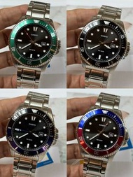 全新 行貨 有門市 全新 行貨 有門市 CASIO EDIFICE WATCH QUARTZ 石英 潛水200米 MDV-107D MDV-107D-1A1/1A2/1A3/3A