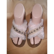 Myanka jelly shoes Sale Items