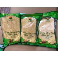 1kg Váng Đậu Loại Dầy Tàu Hũ Ky Lá Khô