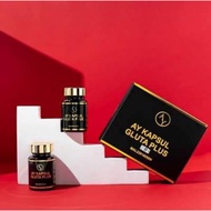 AY CAPSULE GLUTA PLUS