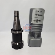 Arbor NT30-ER32 Collet Chuck ER32 Arbor NT30 Holder Milling Arbor Cuk