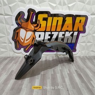 Win - Rear Mudguard Jupiter Z1 1DY 2013 - 2015 Mudguard