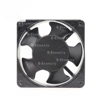 SUNON Fan DP200A P/N 2123XST Axial Fan 220/240V 50/60Hz 0.14A Cooling Fan
