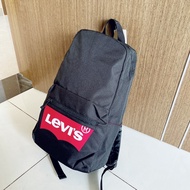 Levis Backpack