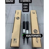 ( 100% ORIGINAL ) BMW 3 SERIES E90 E91 E92 REAR SHOCK ABSORBER  33 52 6 771 725 RH/LH