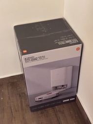 小米 Xiaomi X20 Pro 掃地機器人