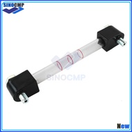 E131-0473 Fuel Level Gauge For Hyundai R140LC-7 R210-7 R210LC-7 R220-7 R290LC-7 R55-3 Gauge Level