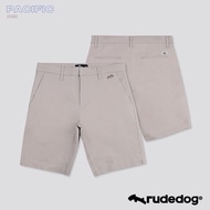 กางเกงRudedogแท้100% รุ่นPACIFIC ผู้ชาย ของมันต้องมี✨