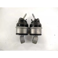 Engine support  engine support mount For Ford Ranger 2018+ Everest EB3G6B032EA EB3G6038DC EB3G-6B032