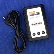 Imax B3 Pro Rc Charger(From KL)