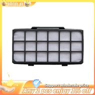 Sweeping Robot Accessories for  Hepa Filter Vacuum Cleaner Silence Force RO7611 RO7623 RO7634 Rear S