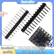 FPV Mini Micro-OSD Mini OSD for SP Racing CC3D Naze32 F3 F4 Flight Controller