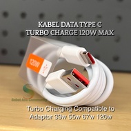 Xiaomi TURBO Charge 120W/67W/33W Mi 10 11 Lite 11T 12 12T 13 Ultra Pro Poco X3 X5 X6 M3 M4 F4 GT 4G 