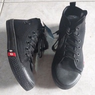 GB/NB School Shoes