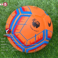 PRESS SOCCER BALL CHILDREN'S FOOTBALL/SOCCER BALL