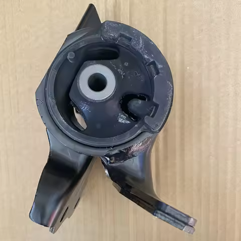Engine Mount for FAW Besturn B50 X80