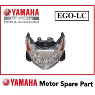 YAMAHA EGO LC HEAD LAMP 100% ORIGINAL 44P-H430A-00