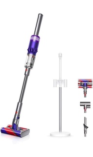 Dyson omni glide