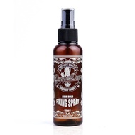 Dapper Dan Sea Salt Spray