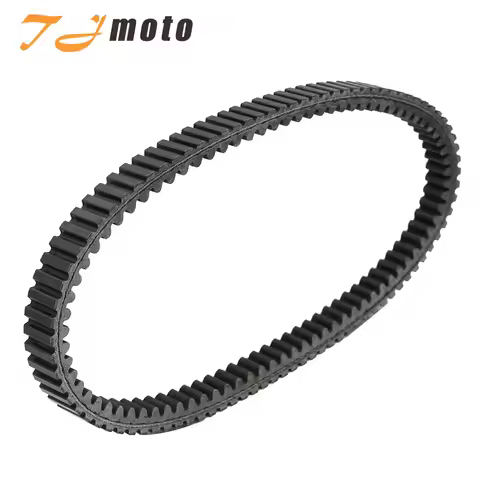 Motorcycle Drive Belt 1B01L3A01 23100-L3A-003 For SYM Cruisym 300 L8 EU Joymax Z 300I ABS L9 EU 300i
