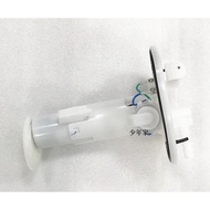 少年家 SYM 三陽 原廠 AVA-100 汽油幫浦總成 燃油泵浦 JET SL CLBCU DRG Woo 115 