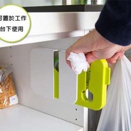 Sealabag 塑膠袋封口器