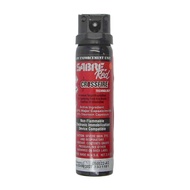 SABRE 沙豹 360度水柱擊倒型 專業防身噴劑 52CFT30 3oz  1瓶