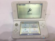 【阿融店】好東西100％ 最新B9終極解磚硬刷 3DS 免卡 A9LH 改機 降級 GW 解磚 3DSLL XL New